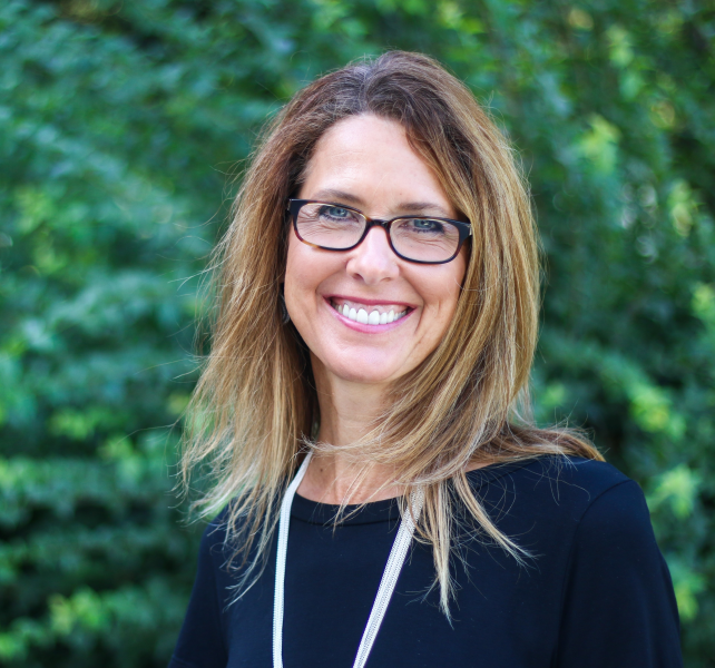 Contact Information | California State University Stanislaus